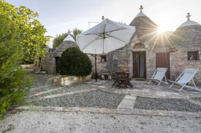 Trullo Relax